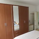 Апартаменты Gianna