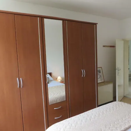 Apartman Gianna