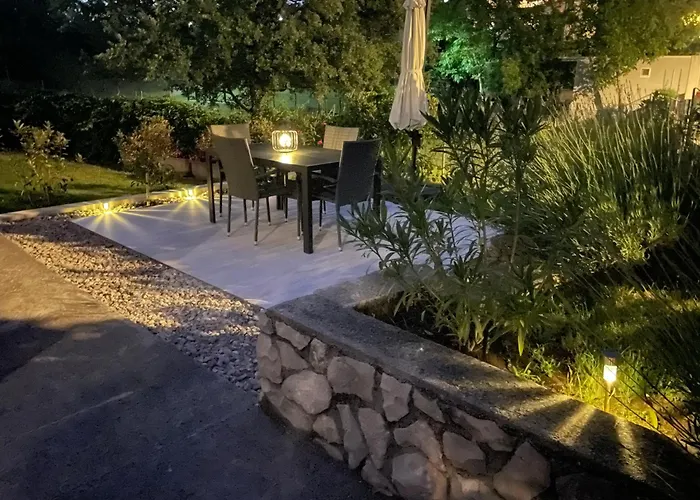 Gianna Apartamento