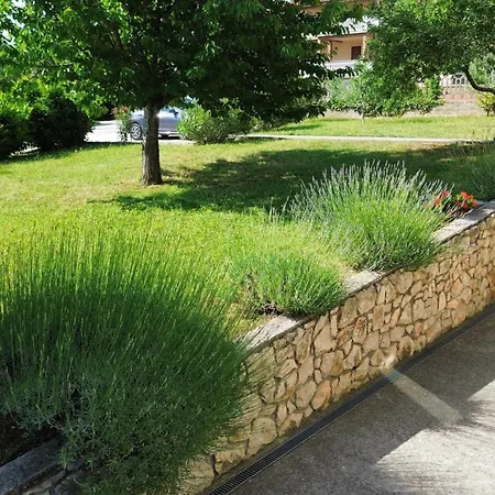 Apartman Gianna