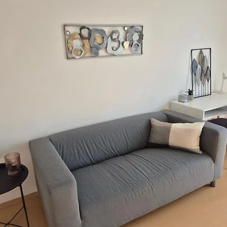 Gianna * Labin (Istria)