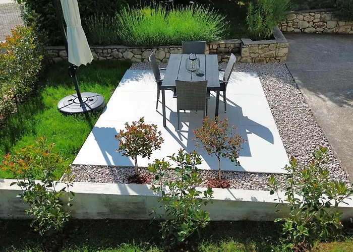 Gianna Appartement Labin (Istria)