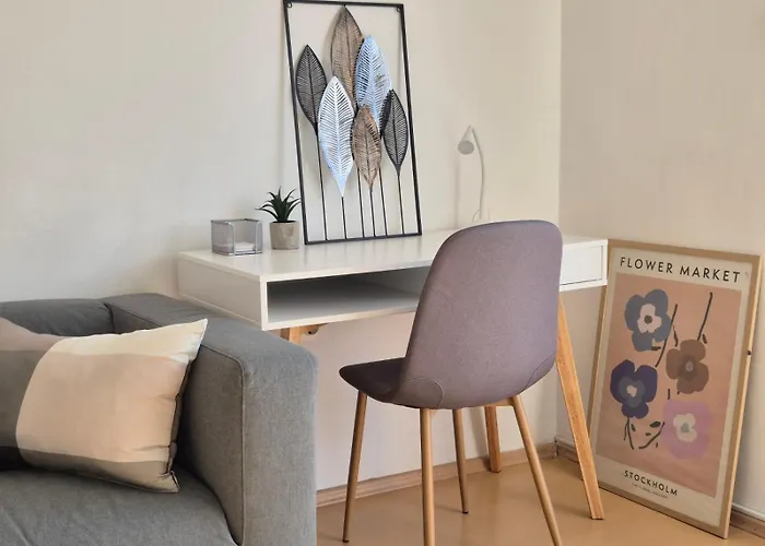 Gianna Labin (Istria)